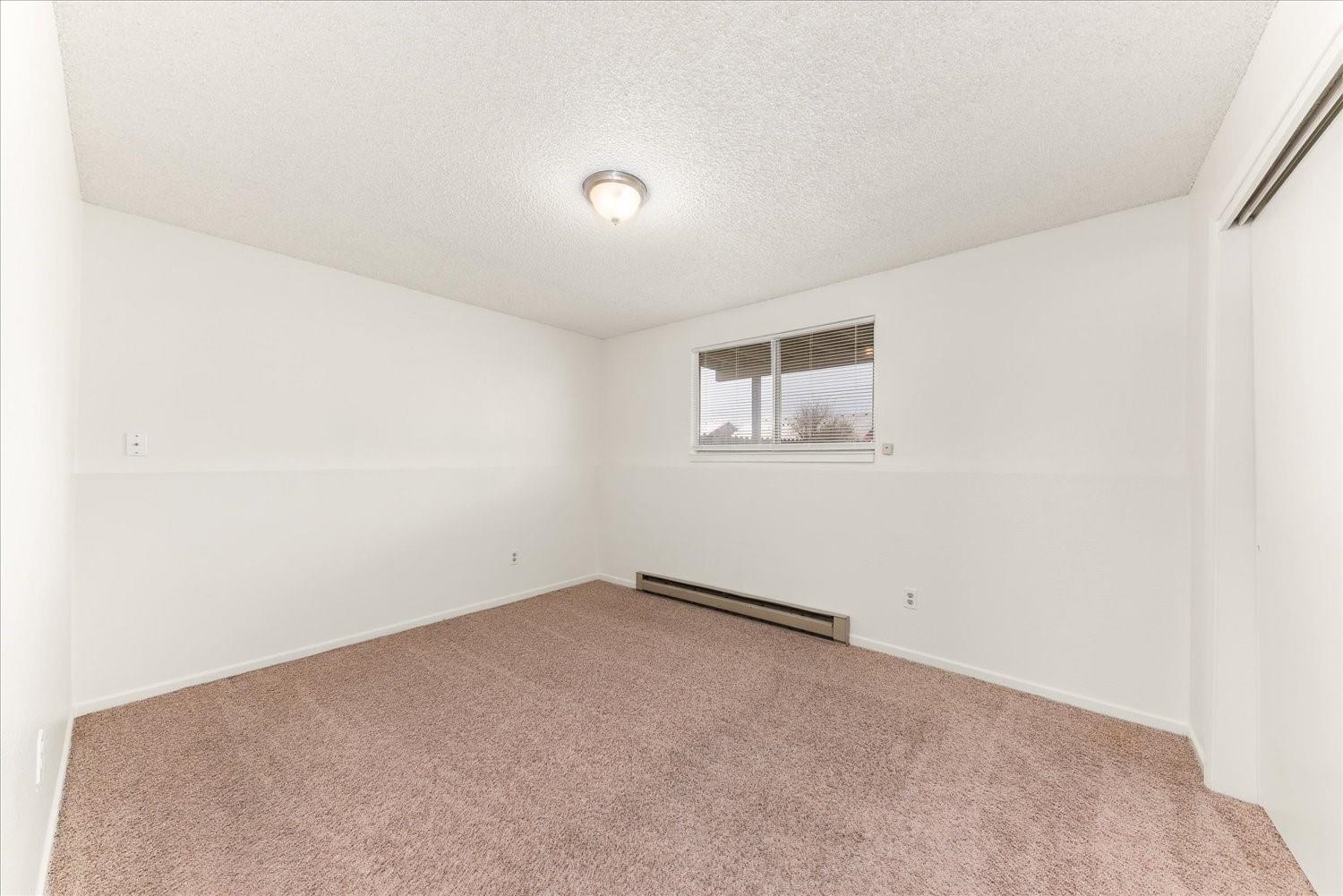 204 South Burns Road, Unit 206 Spokane Valley, WA 99216 - Photo 25 of 40