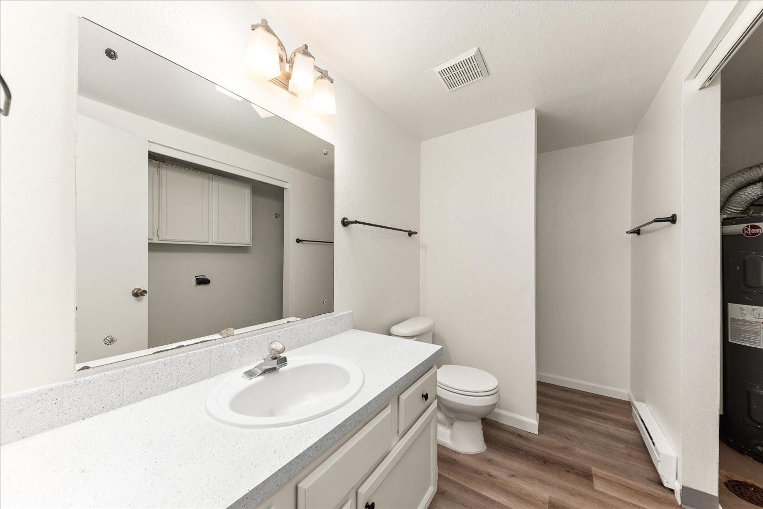 204 South Burns Road, Unit 206 Spokane Valley, WA 99216 - Photo 26 of 40