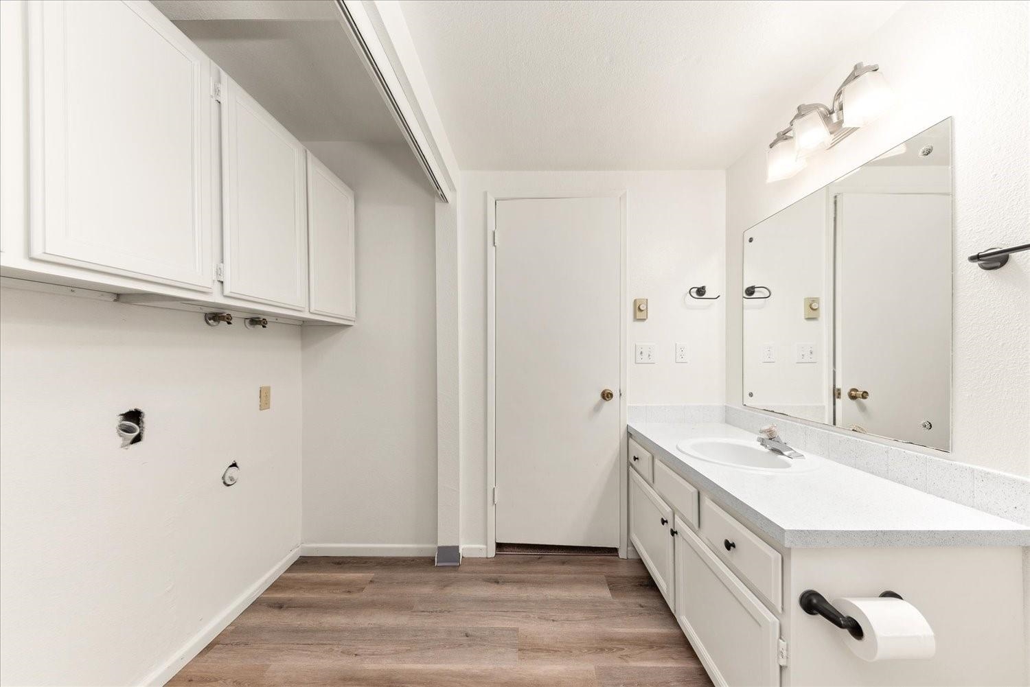 204 South Burns Road, Unit 206 Spokane Valley, WA 99216 - Photo 27 of 40