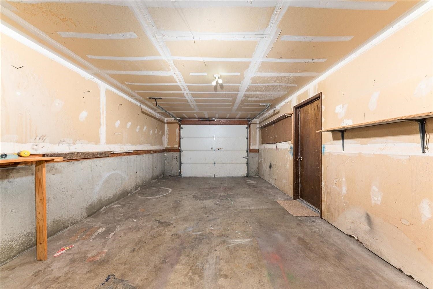 204 South Burns Road, Unit 206 Spokane Valley, WA 99216 - Photo 28 of 40