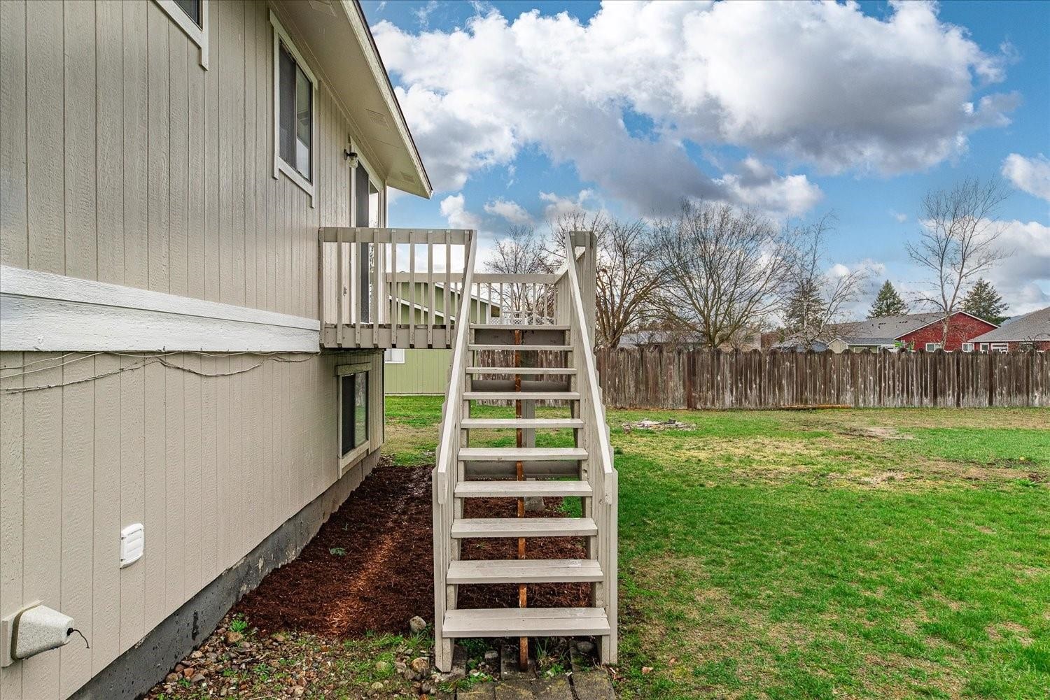 204 South Burns Road, Unit 206 Spokane Valley, WA 99216 - Photo 30 of 40