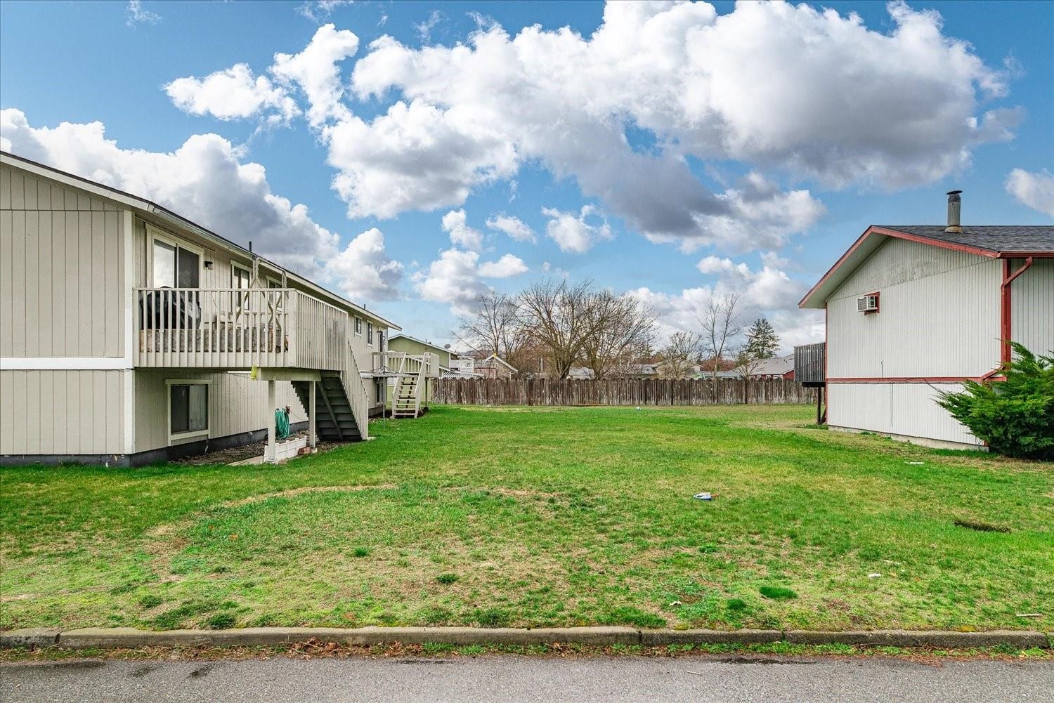 204 South Burns Road, Unit 206 Spokane Valley, WA 99216 - Photo 34 of 40