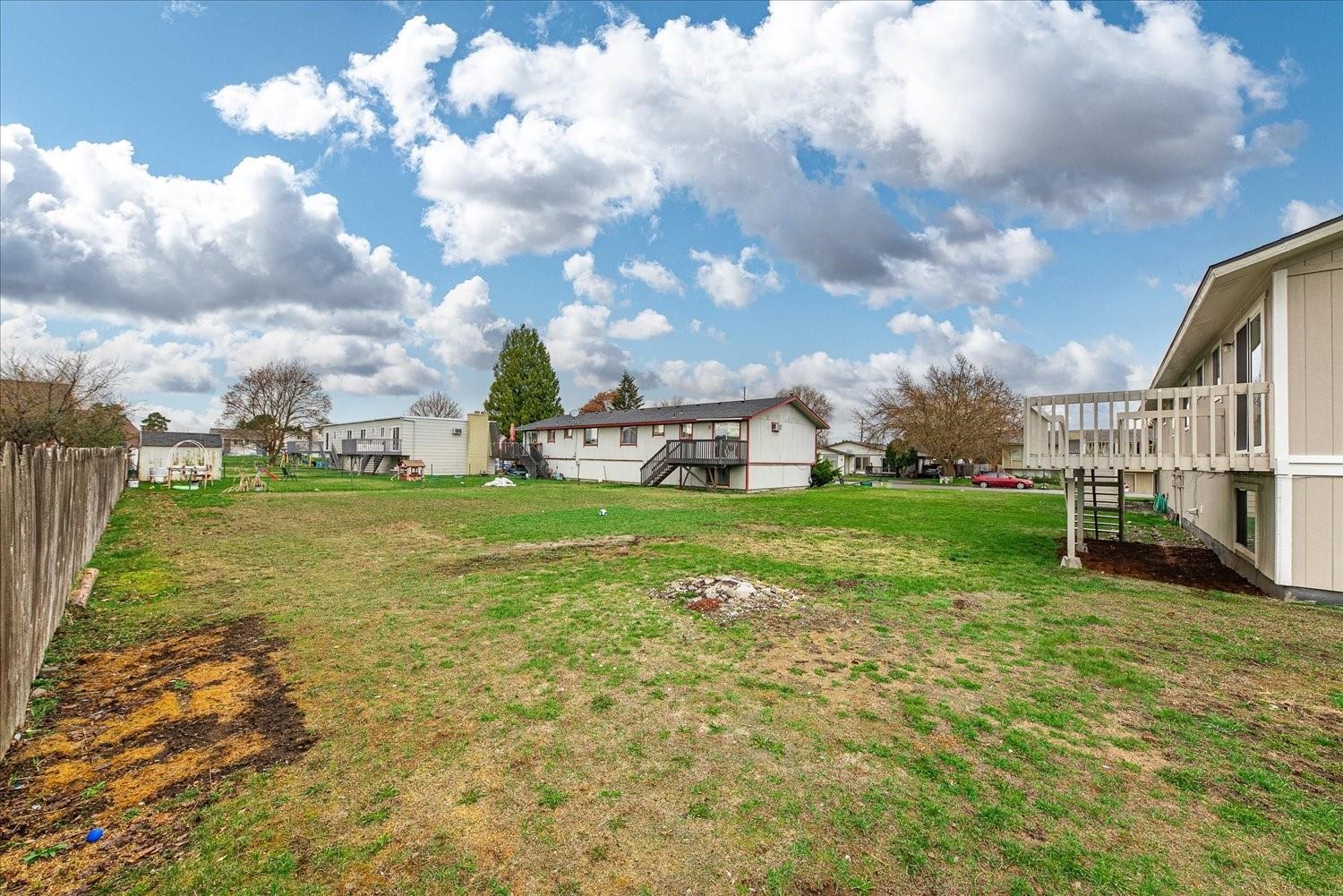 204 South Burns Road, Unit 206 Spokane Valley, WA 99216 - Photo 37 of 40