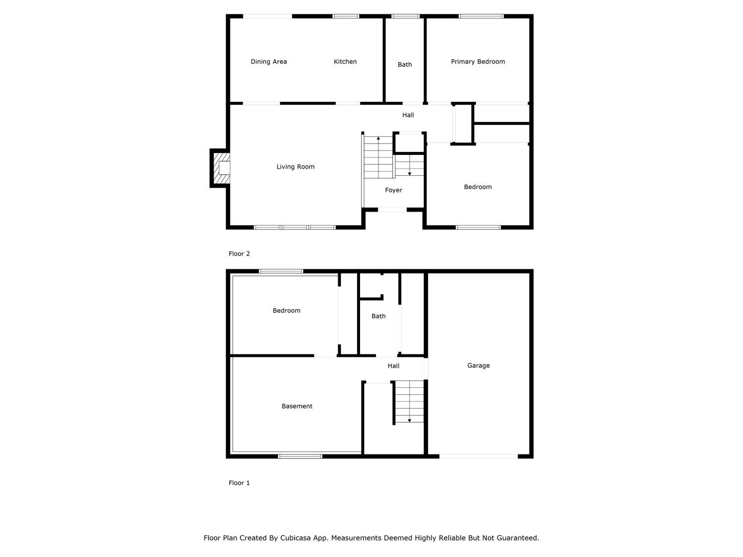 204 South Burns Road, Unit 206 Spokane Valley, WA 99216 - Photo 38 of 40