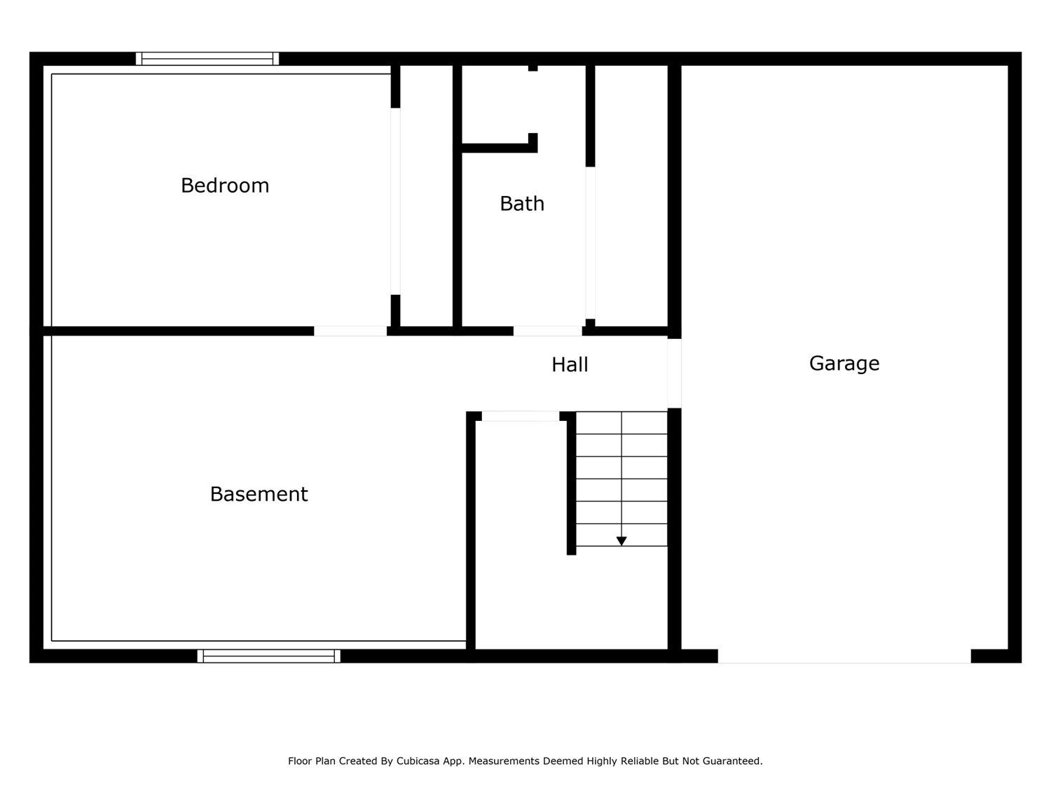 204 South Burns Road, Unit 206 Spokane Valley, WA 99216 - Photo 40 of 40