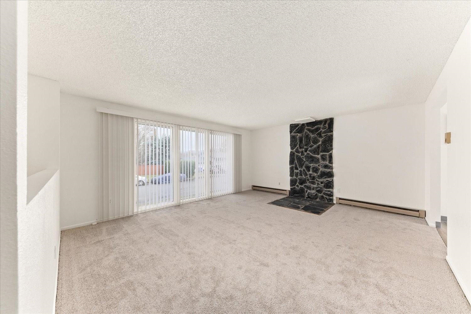 204 South Burns Road, Unit 206 Spokane Valley, WA 99216 - Photo 5 of 40