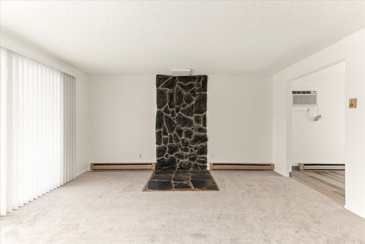 204 South Burns Road, Unit 206 Spokane Valley, WA 99216 - Photo 6 of 40