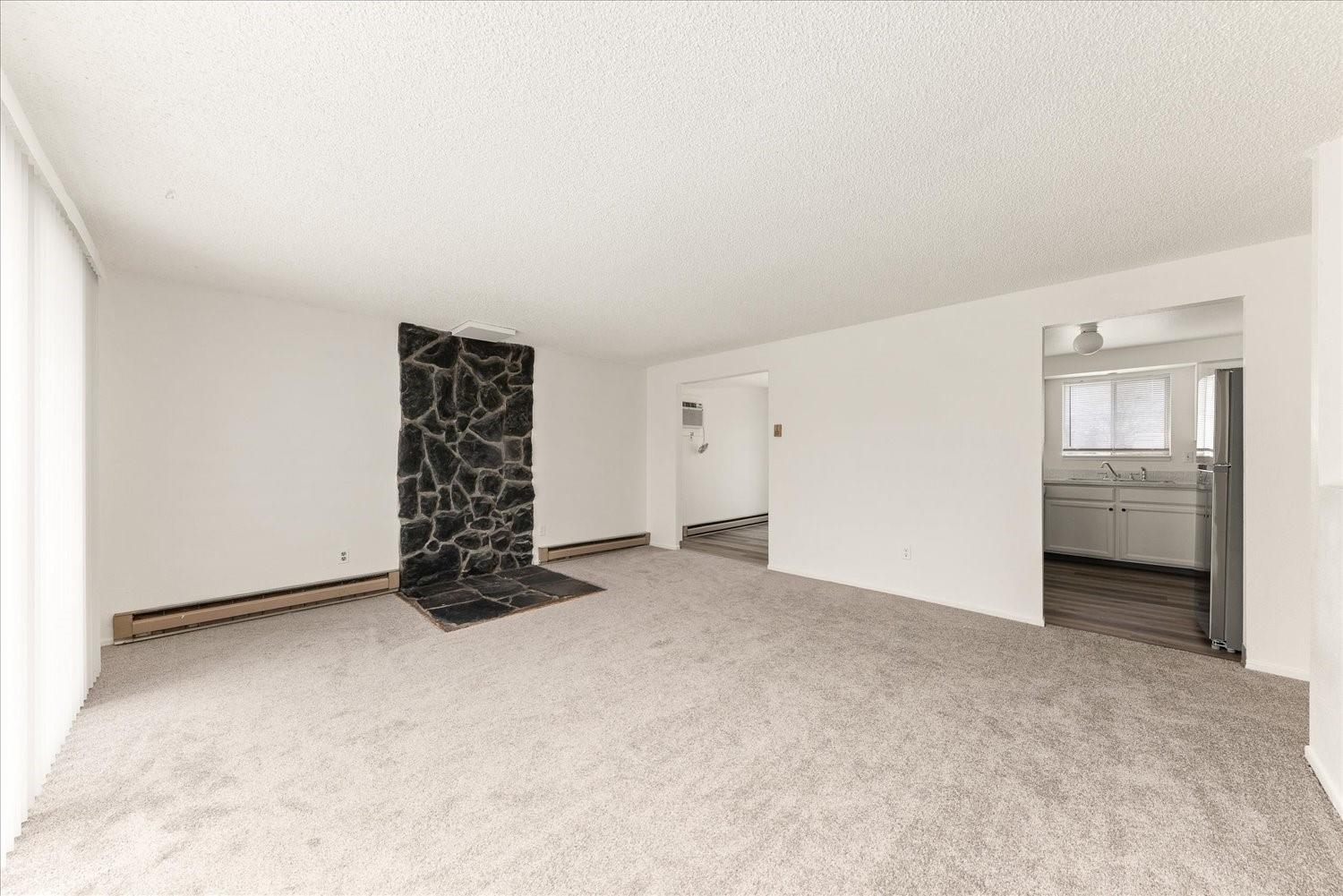 204 South Burns Road, Unit 206 Spokane Valley, WA 99216 - Photo 7 of 40