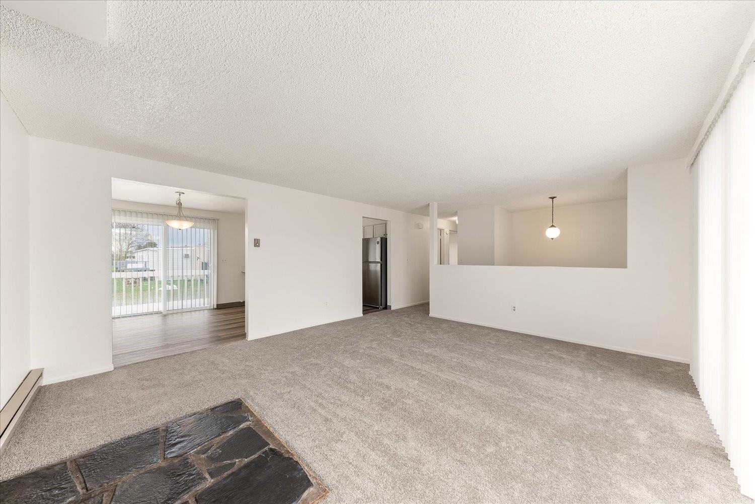 204 South Burns Road, Unit 206 Spokane Valley, WA 99216 - Photo 8 of 40