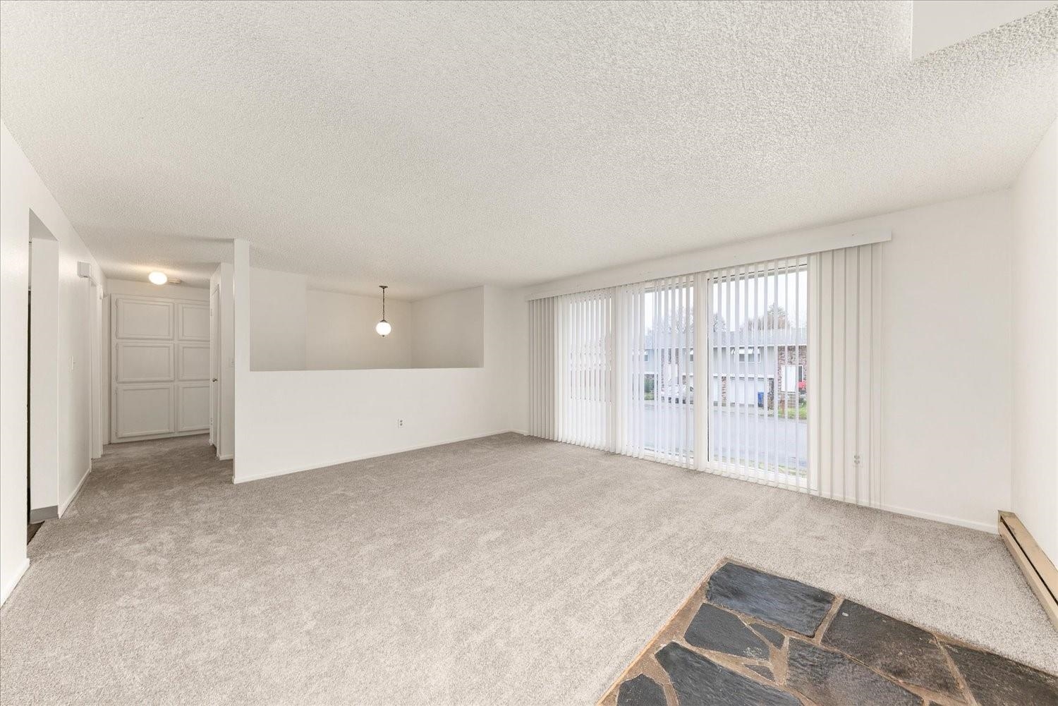 204 South Burns Road, Unit 206 Spokane Valley, WA 99216 - Photo 9 of 40