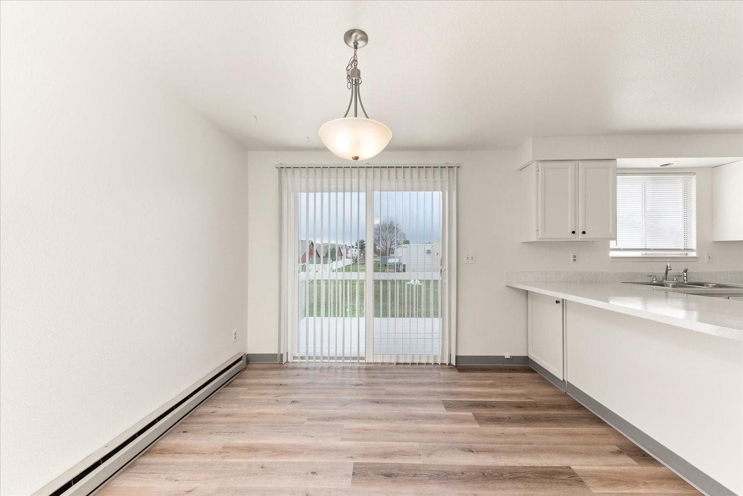 204 South Burns Road, Unit 206 Spokane Valley, WA 99216 - Photo 10 of 40