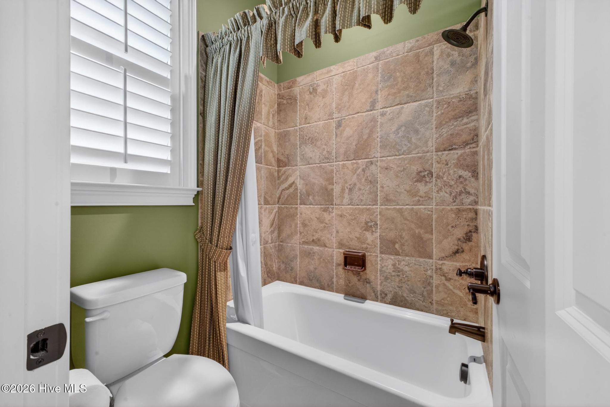 235 Commonwealth Way Aiken, SC 29803 - Photo 42 of 52
