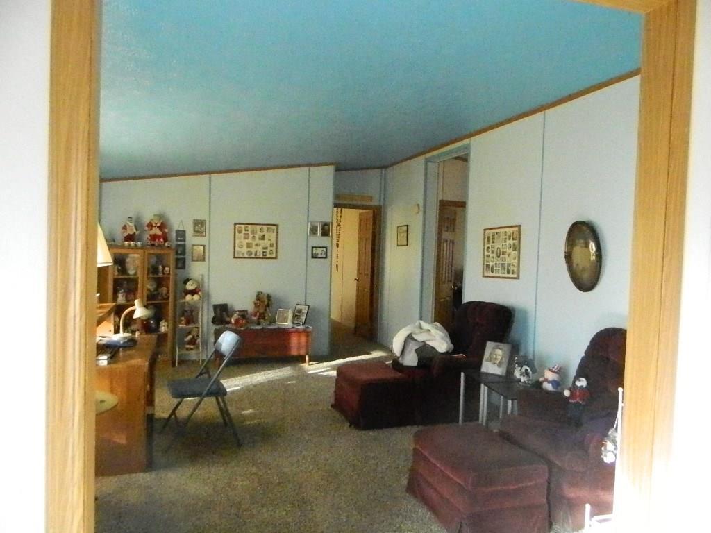 16511 Meranda Road Anna, OH 45302 - Photo 22 of 32 Gallery Image 22