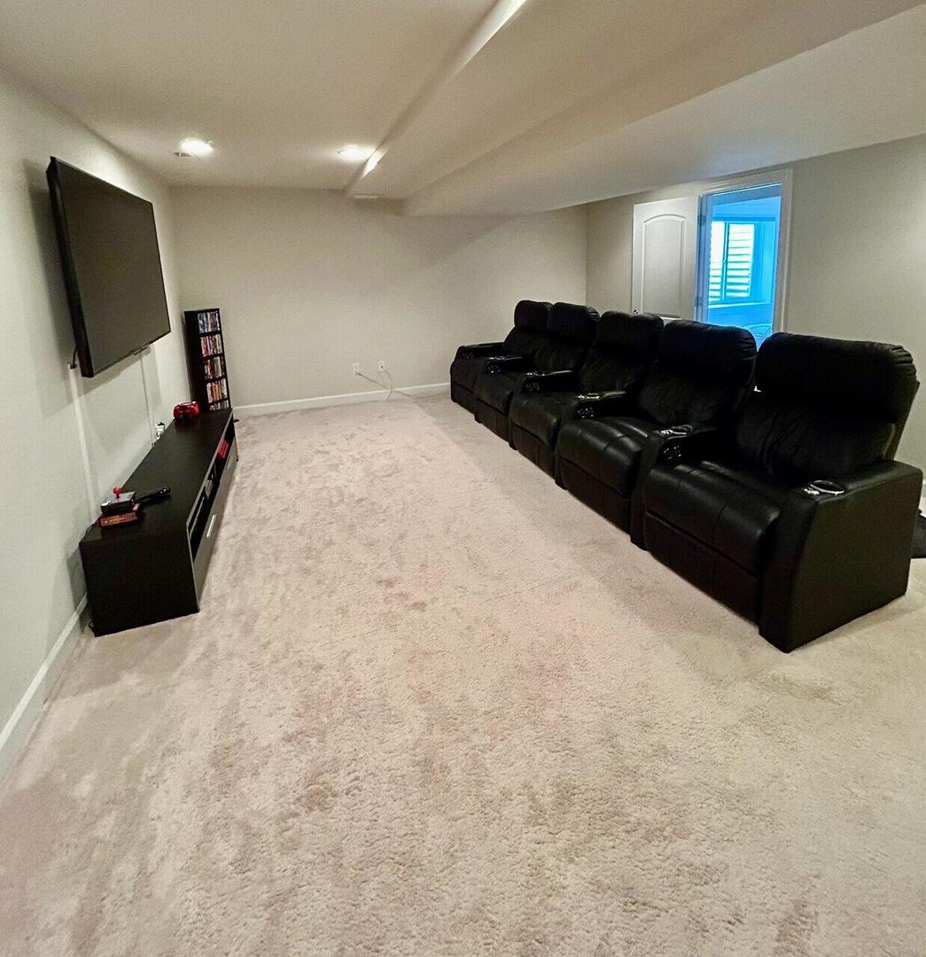 1109 Nottingham Road Sycamore, IL 60178 - Photo 19 of 27