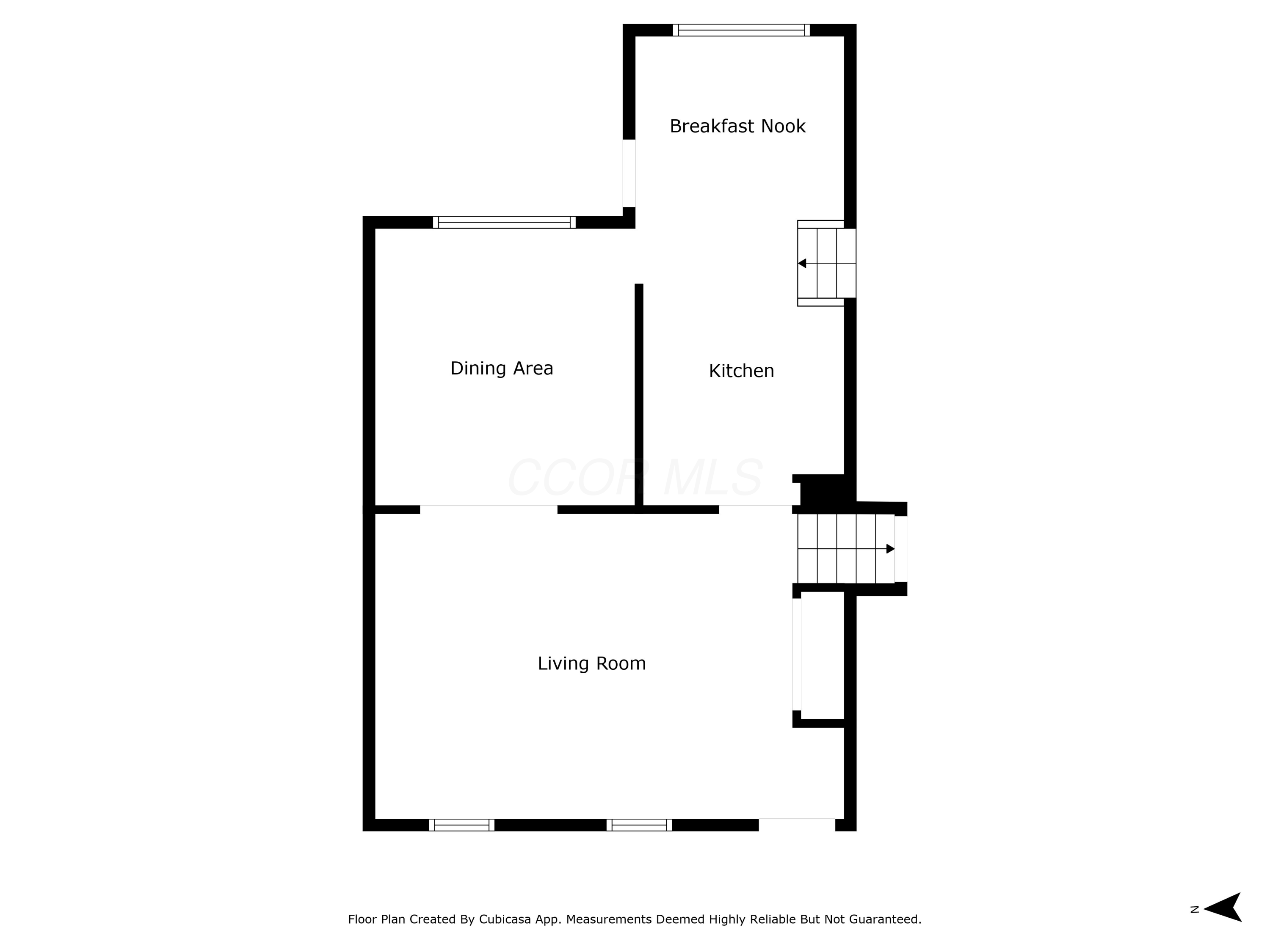 5840 Godown Road Columbus, OH 43235 - Photo 43 of 45 Gallery Image 43