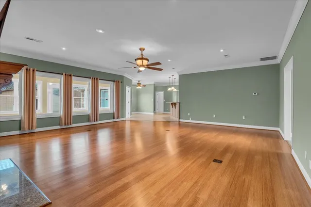 $1,100,000 | 1309 Hills Chapel Road, Manchester, TN 37355