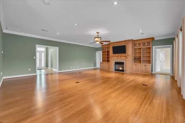 $1,100,000 | 1309 Hills Chapel Road, Manchester, TN 37355