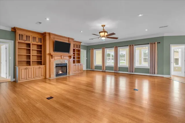 $1,100,000 | 1309 Hills Chapel Road, Manchester, TN 37355