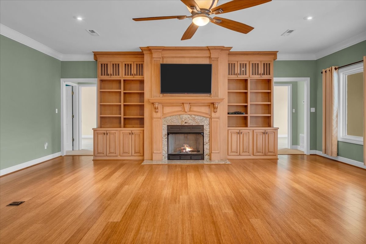 1309 Hills Chapel Road Manchester, TN 37355 - Photo 14 of 69