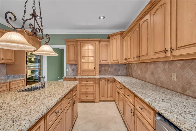 $1,100,000 | 1309 Hills Chapel Road, Manchester, TN 37355