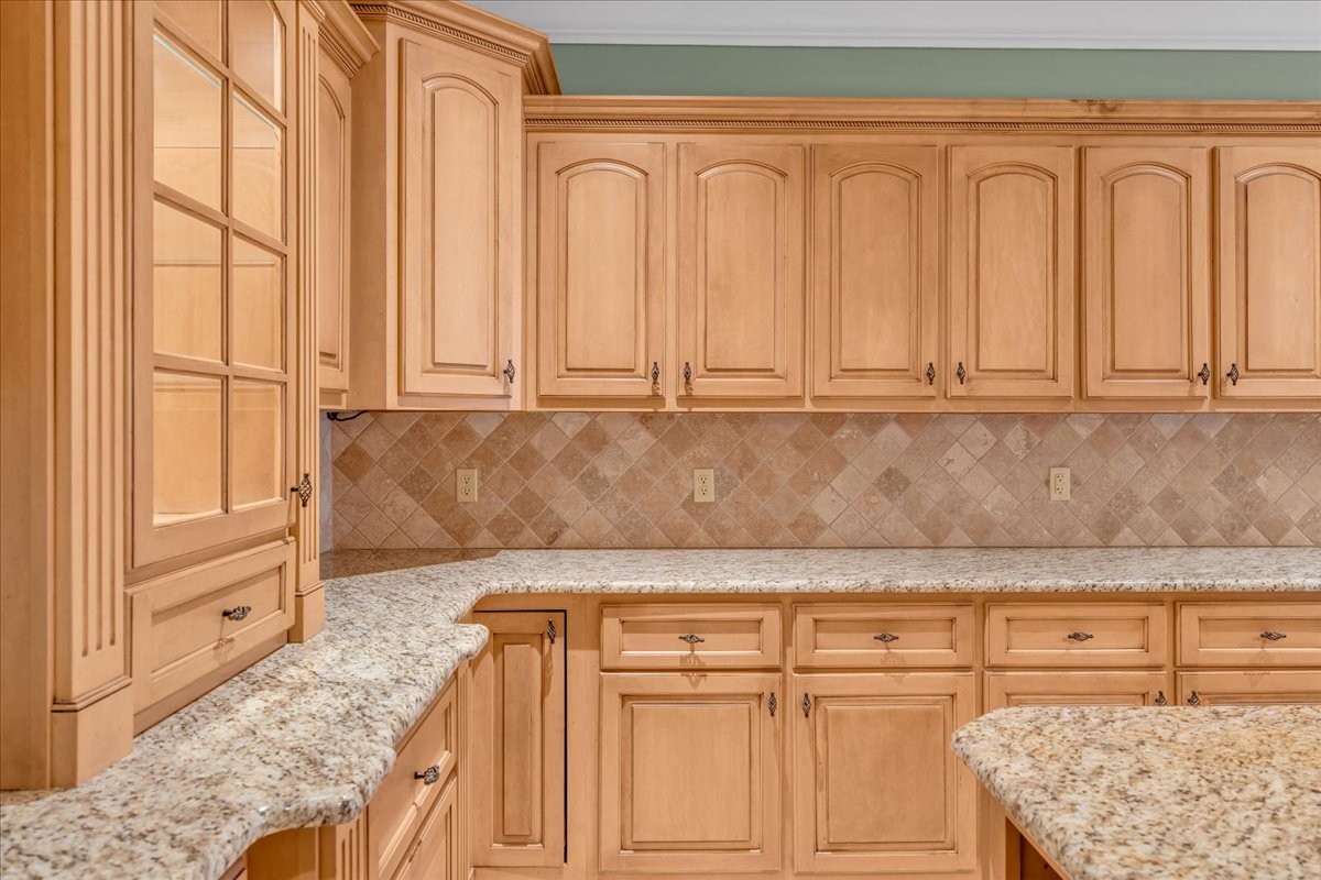 1309 Hills Chapel Road Manchester, TN 37355 - Photo 18 of 69