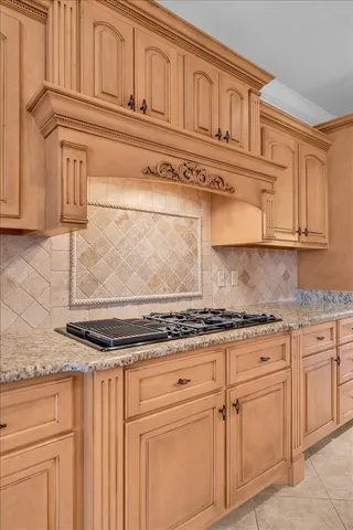 $1,100,000 | 1309 Hills Chapel Road, Manchester, TN 37355