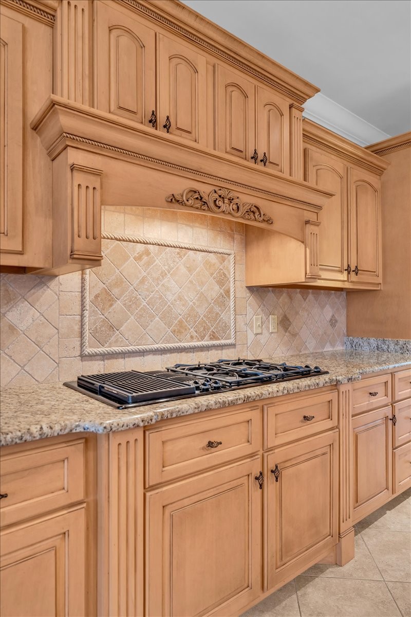 1309 Hills Chapel Road Manchester, TN 37355 - Photo 21 of 69