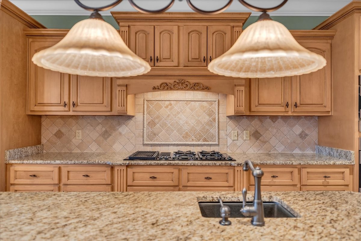 1309 Hills Chapel Road Manchester, TN 37355 - Photo 22 of 69