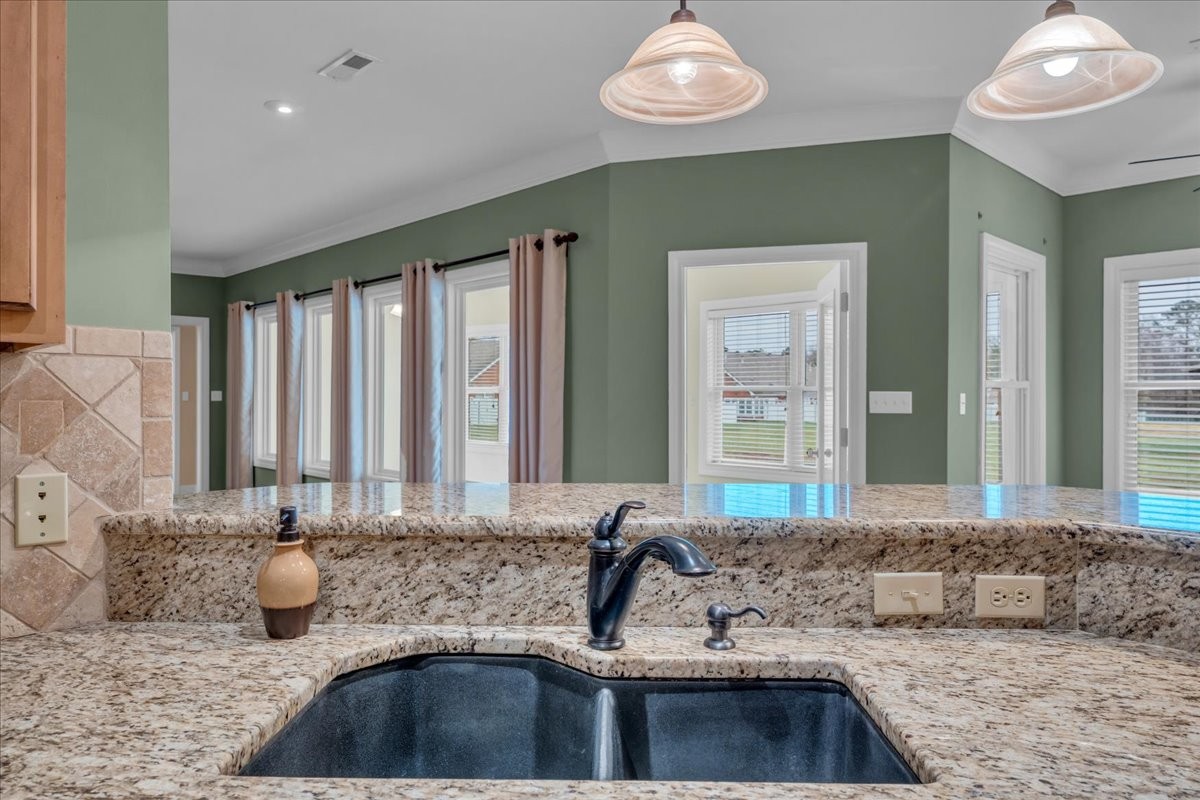 1309 Hills Chapel Road Manchester, TN 37355 - Photo 23 of 69