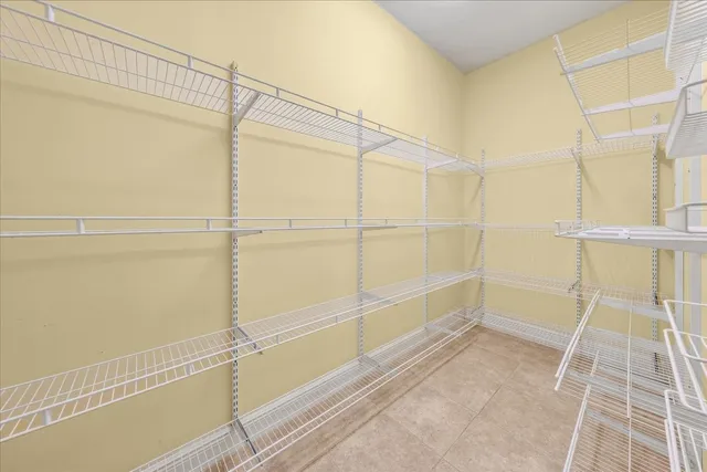 $1,100,000 | 1309 Hills Chapel Road, Manchester, TN 37355