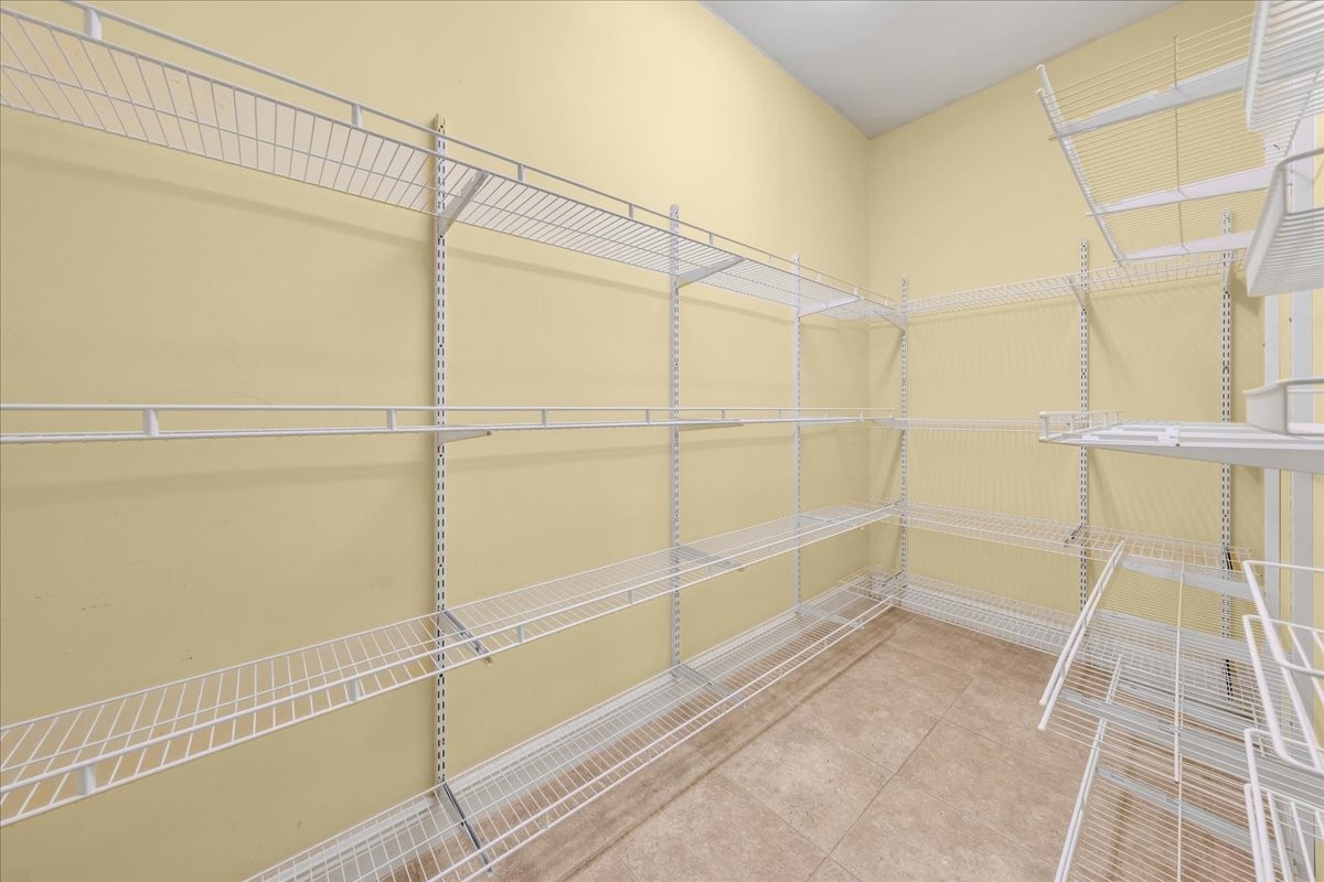 1309 Hills Chapel Road Manchester, TN 37355 - Photo 24 of 69