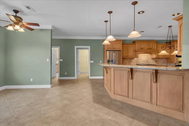 $1,100,000 | 1309 Hills Chapel Road, Manchester, TN 37355