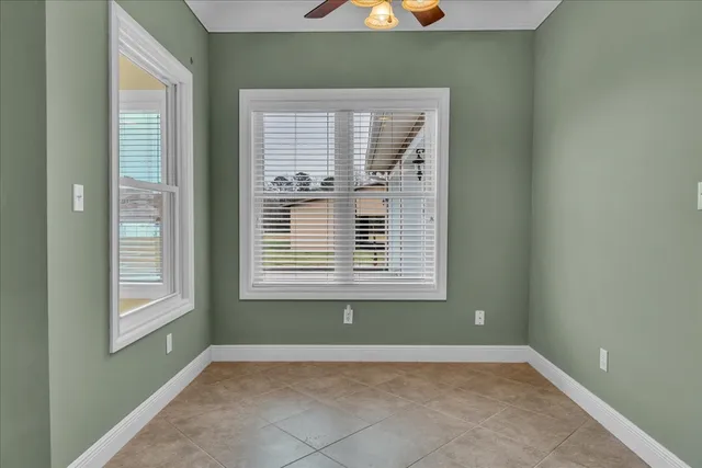 $1,100,000 | 1309 Hills Chapel Road, Manchester, TN 37355