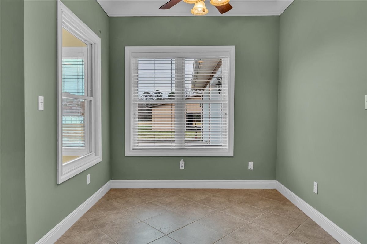 1309 Hills Chapel Road Manchester, TN 37355 - Photo 27 of 69