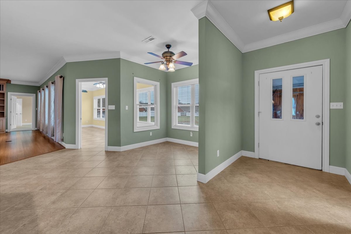 1309 Hills Chapel Road Manchester, TN 37355 - Photo 28 of 69