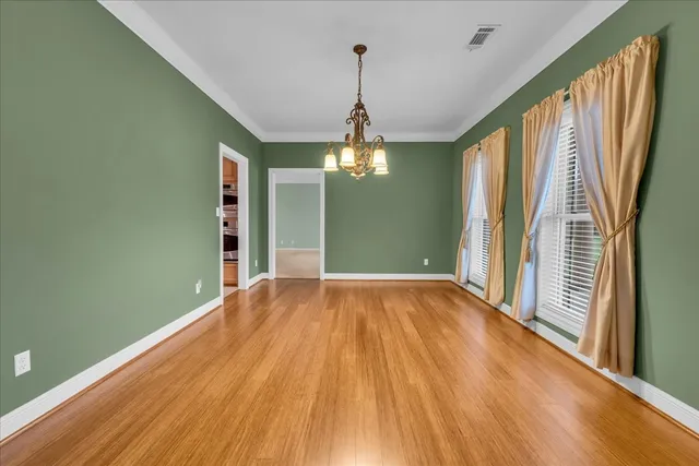 $1,100,000 | 1309 Hills Chapel Road, Manchester, TN 37355