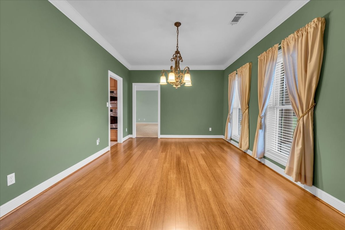 1309 Hills Chapel Road Manchester, TN 37355 - Photo 29 of 69