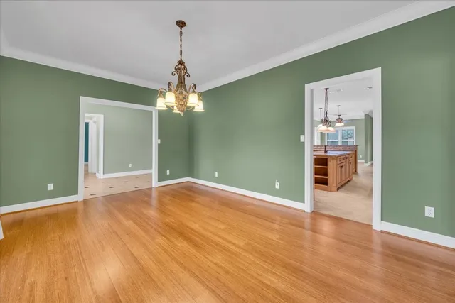 $1,100,000 | 1309 Hills Chapel Road, Manchester, TN 37355