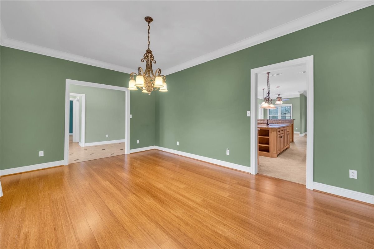 1309 Hills Chapel Road Manchester, TN 37355 - Photo 31 of 69