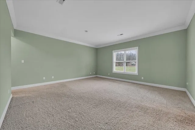 $1,100,000 | 1309 Hills Chapel Road, Manchester, TN 37355