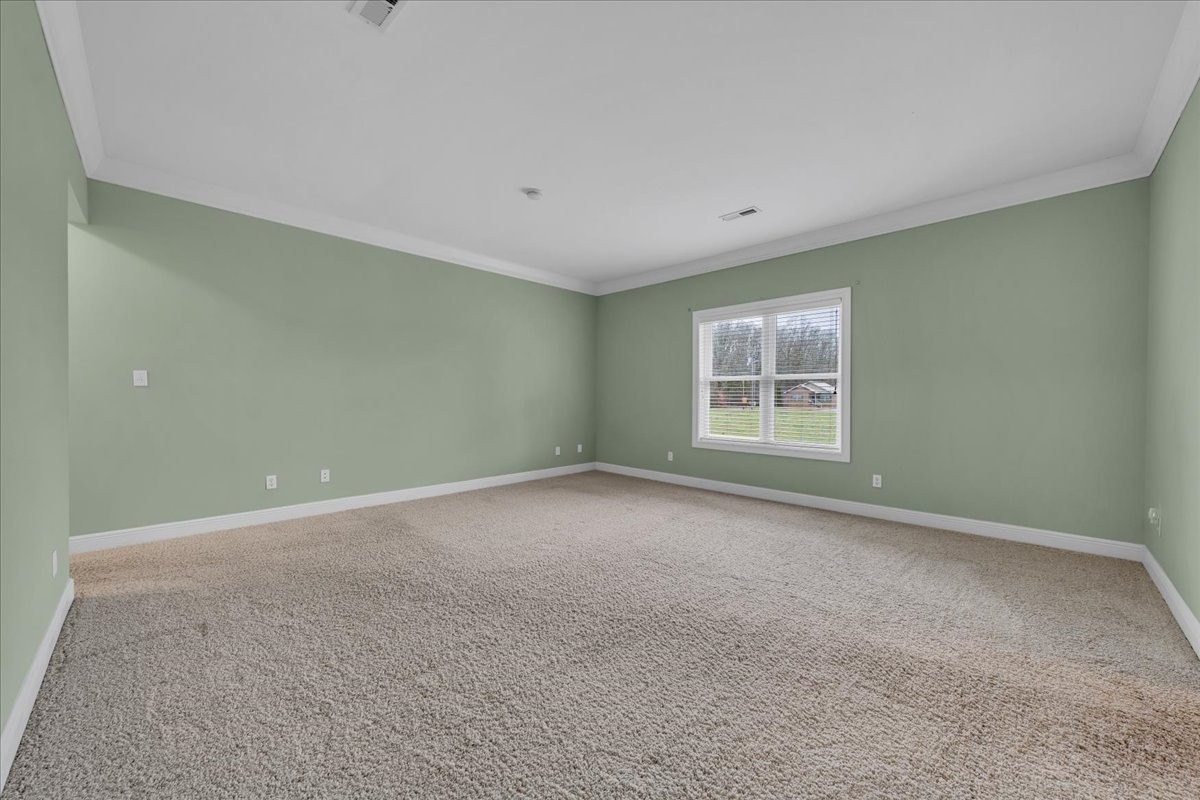 1309 Hills Chapel Road Manchester, TN 37355 - Photo 32 of 69