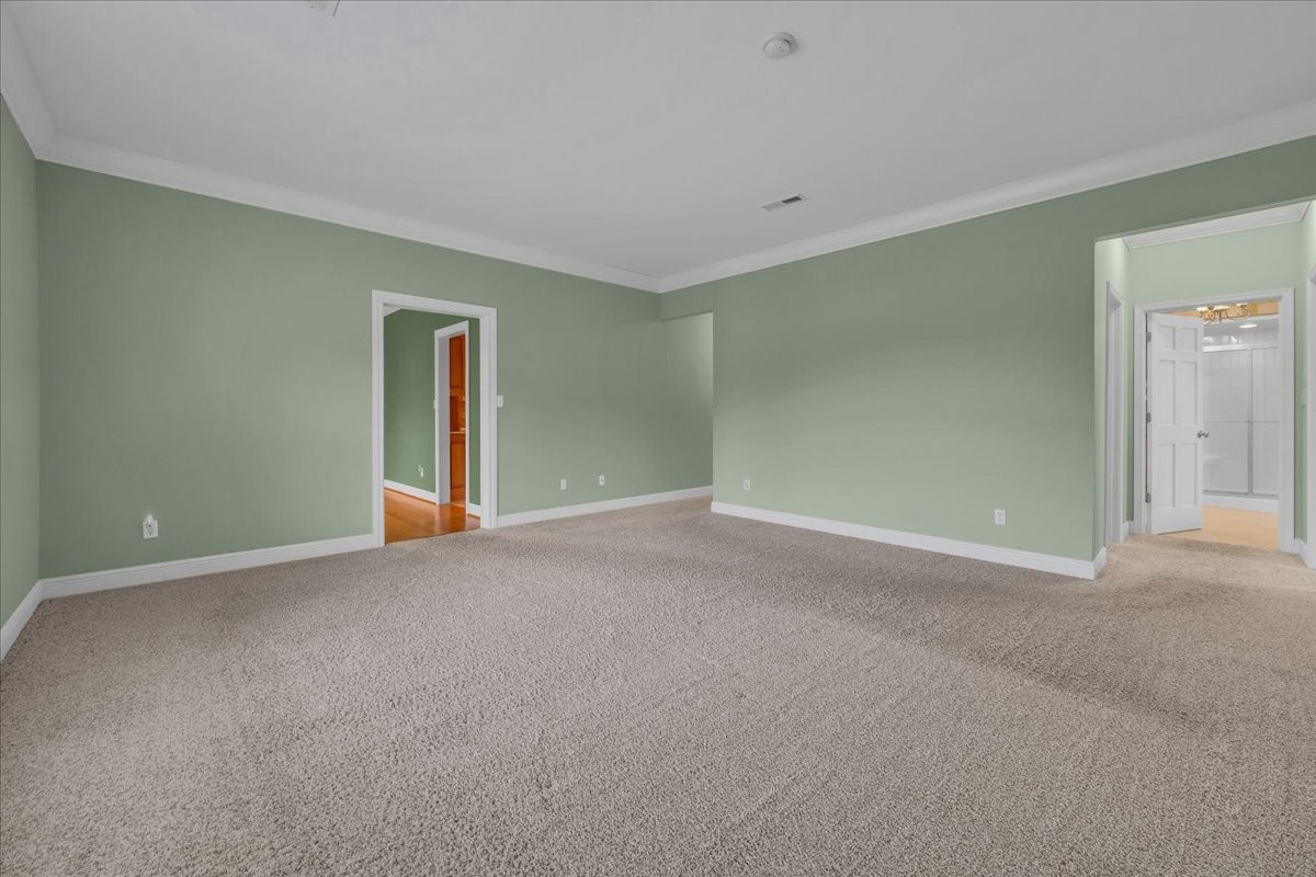 1309 Hills Chapel Road Manchester, TN 37355 - Photo 33 of 69