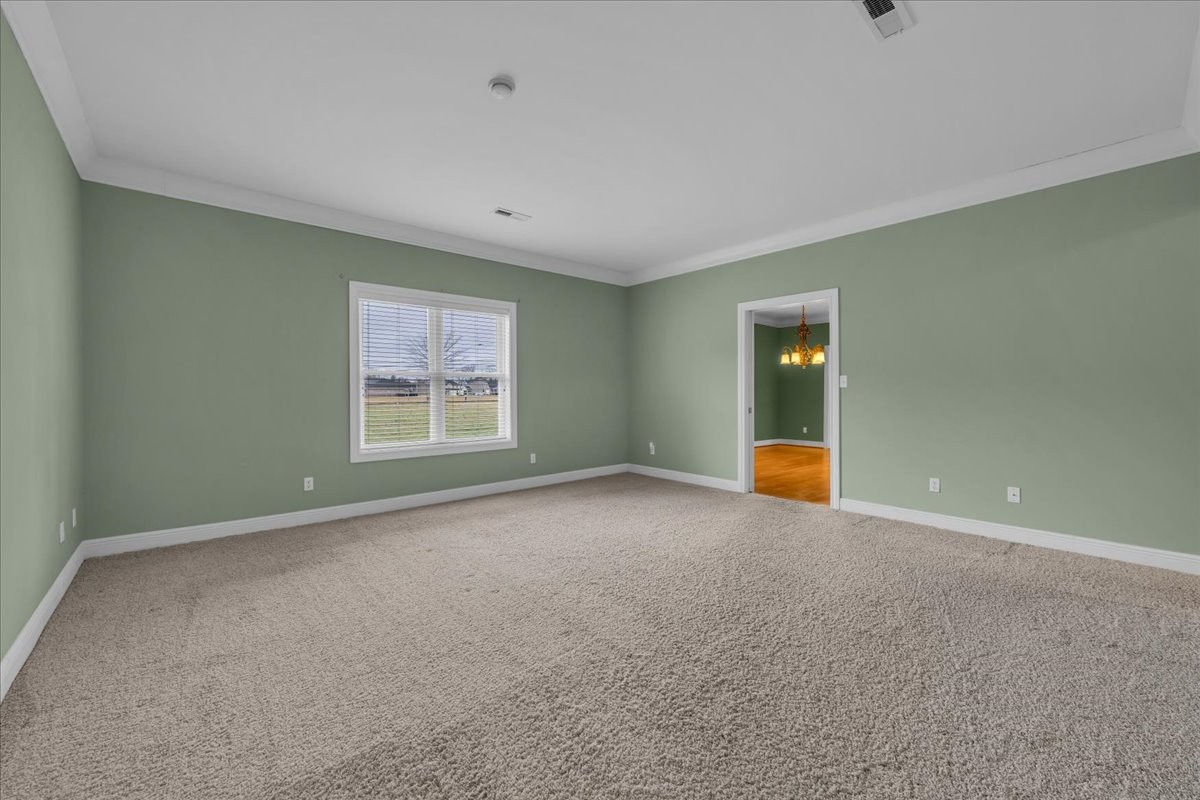 1309 Hills Chapel Road Manchester, TN 37355 - Photo 34 of 69