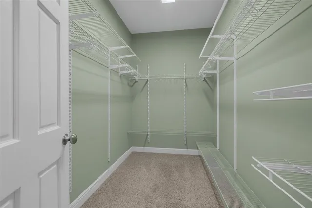 $1,100,000 | 1309 Hills Chapel Road, Manchester, TN 37355