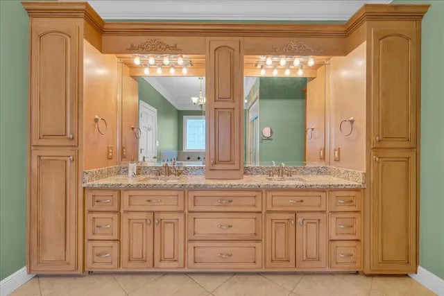 $1,100,000 | 1309 Hills Chapel Road, Manchester, TN 37355