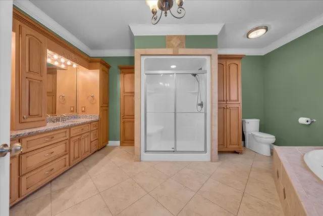 $1,100,000 | 1309 Hills Chapel Road, Manchester, TN 37355