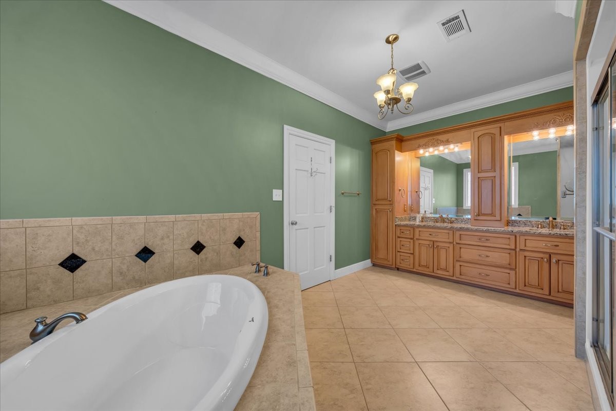 1309 Hills Chapel Road Manchester, TN 37355 - Photo 38 of 69