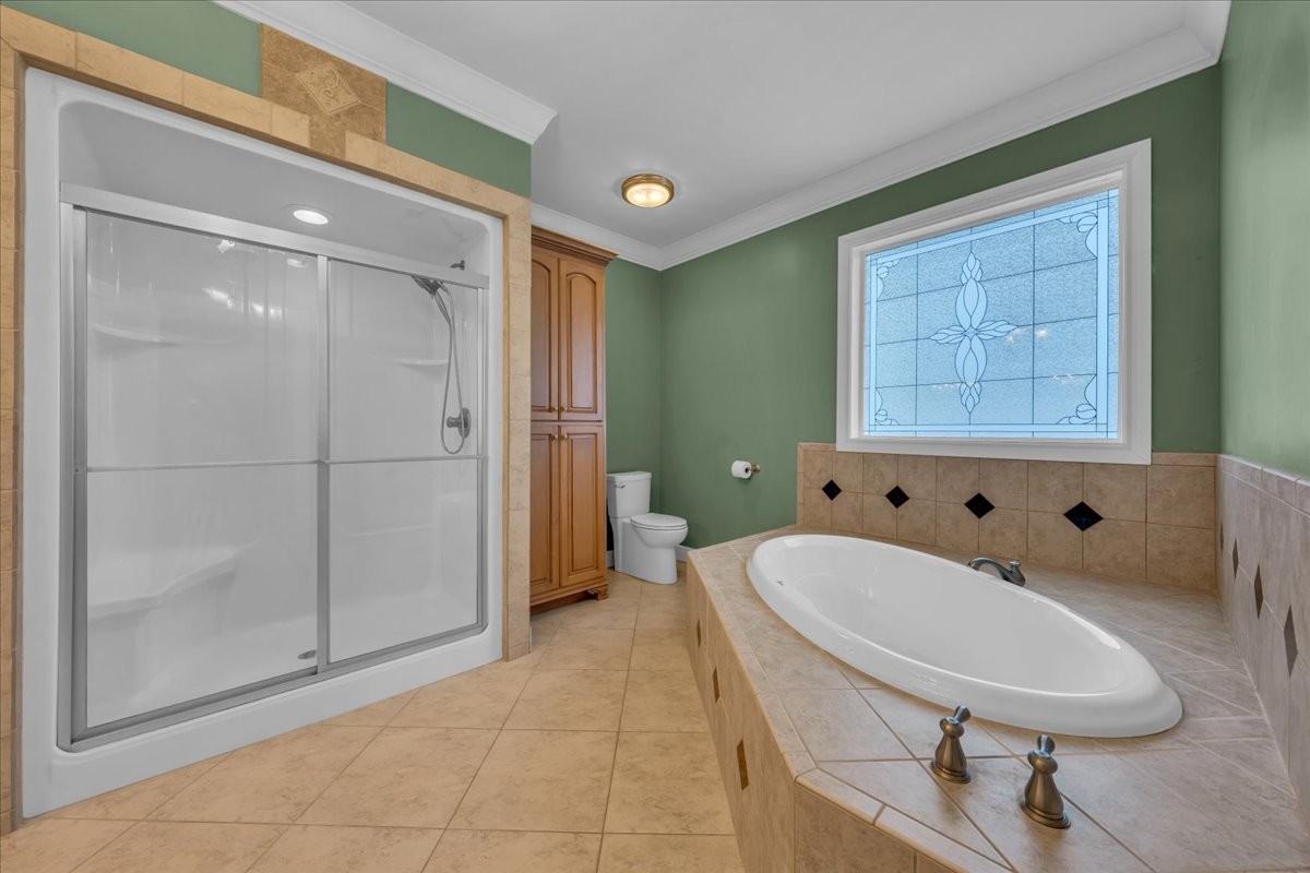 1309 Hills Chapel Road Manchester, TN 37355 - Photo 39 of 69