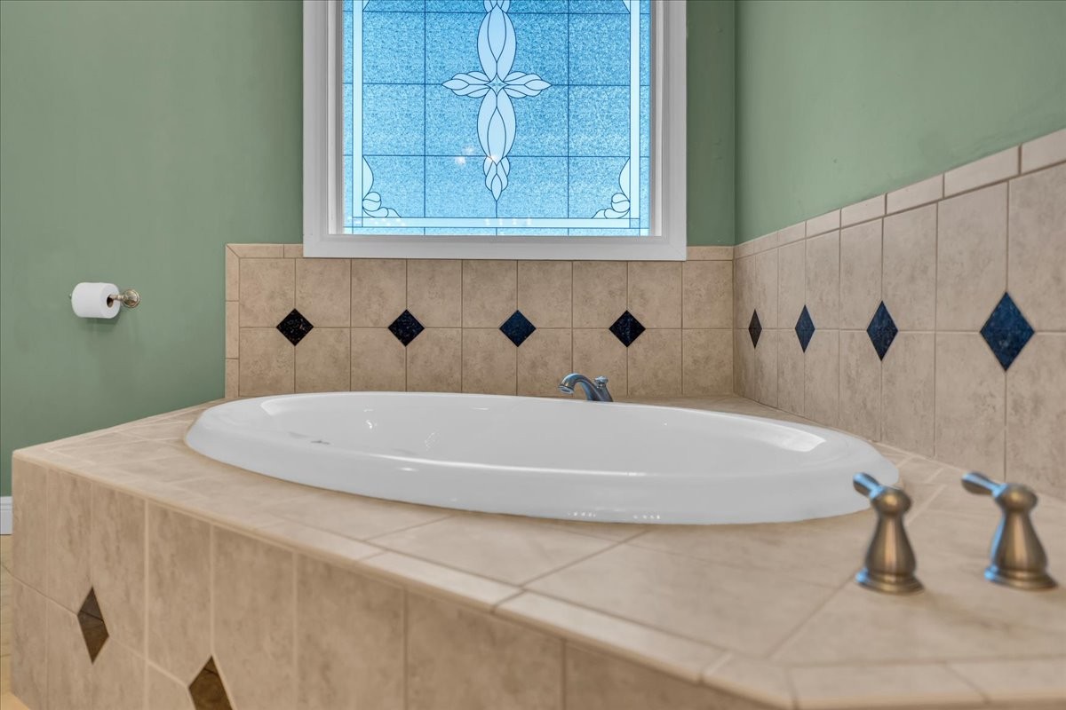 1309 Hills Chapel Road Manchester, TN 37355 - Photo 40 of 69