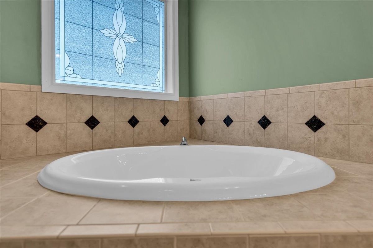 1309 Hills Chapel Road Manchester, TN 37355 - Photo 41 of 69